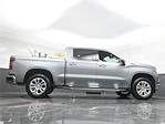 2026 Chevrolet Silverado 1500 Crew Cab 4WD Pickup for sale #HCV261080 - photo 31