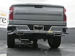 2026 Chevrolet Silverado 1500 Crew Cab 4WD Pickup for sale #HCV261080 - photo 32