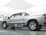 2026 Chevrolet Silverado 1500 Crew Cab 4WD Pickup for sale #HCV261080 - photo 33