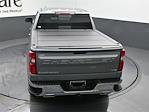 2026 Chevrolet Silverado 1500 Crew Cab 4WD Pickup for sale #HCV261080 - photo 35