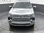 2026 Chevrolet Silverado 1500 Crew Cab 4WD Pickup for sale #HCV261080 - photo 37