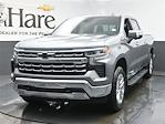 2026 Chevrolet Silverado 1500 Crew Cab 4WD Pickup for sale #HCV261080 - photo 8