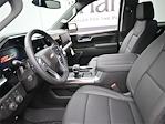 2026 Chevrolet Silverado 1500 Crew Cab 4WD Pickup for sale #HCV261080 - photo 9