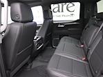 2026 Chevrolet Silverado 1500 Crew Cab 4WD Pickup for sale #HCV261080 - photo 10
