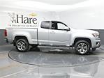 2018 Chevrolet Colorado Extended Cab 4WD Pickup for sale #HCV261081A - photo 1