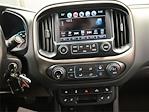 2018 Chevrolet Colorado Extended Cab 4WD Pickup for sale #HCV261081A - photo 10