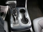 2018 Chevrolet Colorado Extended Cab 4WD Pickup for sale #HCV261081A - photo 11