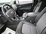 2018 Chevrolet Colorado Extended Cab 4WD Pickup for sale #HCV261081A - photo 15