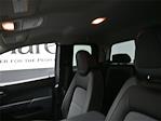 2018 Chevrolet Colorado Extended Cab 4WD Pickup for sale #HCV261081A - photo 17