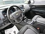 2018 Chevrolet Colorado Extended Cab 4WD Pickup for sale #HCV261081A - photo 18