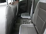 2018 Chevrolet Colorado Extended Cab 4WD Pickup for sale #HCV261081A - photo 19