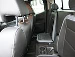 2018 Chevrolet Colorado Extended Cab 4WD Pickup for sale #HCV261081A - photo 20