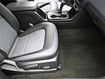 2018 Chevrolet Colorado Extended Cab 4WD Pickup for sale #HCV261081A - photo 22