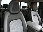 2018 Chevrolet Colorado Extended Cab 4WD Pickup for sale #HCV261081A - photo 23