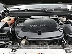 2018 Chevrolet Colorado Extended Cab 4WD Pickup for sale #HCV261081A - photo 26