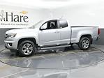 2018 Chevrolet Colorado Extended Cab 4WD Pickup for sale #HCV261081A - photo 27