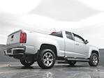 2018 Chevrolet Colorado Extended Cab 4WD Pickup for sale #HCV261081A - photo 28