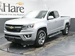 2018 Chevrolet Colorado Extended Cab 4WD Pickup for sale #HCV261081A - photo 29