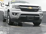 2018 Chevrolet Colorado Extended Cab 4WD Pickup for sale #HCV261081A - photo 3
