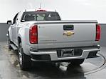 2018 Chevrolet Colorado Extended Cab 4WD Pickup for sale #HCV261081A - photo 30