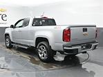 2018 Chevrolet Colorado Extended Cab 4WD Pickup for sale #HCV261081A - photo 31