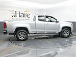 2018 Chevrolet Colorado Extended Cab 4WD Pickup for sale #HCV261081A - photo 32
