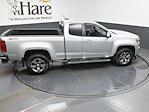 2018 Chevrolet Colorado Extended Cab 4WD Pickup for sale #HCV261081A - photo 34