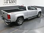 2018 Chevrolet Colorado Extended Cab 4WD Pickup for sale #HCV261081A - photo 35