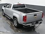 2018 Chevrolet Colorado Extended Cab 4WD Pickup for sale #HCV261081A - photo 36