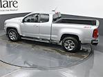 2018 Chevrolet Colorado Extended Cab 4WD Pickup for sale #HCV261081A - photo 37