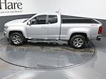 2018 Chevrolet Colorado Extended Cab 4WD Pickup for sale #HCV261081A - photo 38