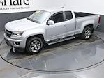 2018 Chevrolet Colorado Extended Cab 4WD Pickup for sale #HCV261081A - photo 39