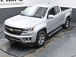 2018 Chevrolet Colorado Extended Cab 4WD Pickup for sale #HCV261081A - photo 40