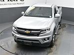 2018 Chevrolet Colorado Extended Cab 4WD Pickup for sale #HCV261081A - photo 41