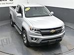 2018 Chevrolet Colorado Extended Cab 4WD Pickup for sale #HCV261081A - photo 42