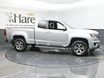 2018 Chevrolet Colorado Extended Cab 4WD Pickup for sale #HCV261081A - photo 44