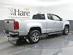 2018 Chevrolet Colorado Extended Cab 4WD Pickup for sale #HCV261081A - photo 45