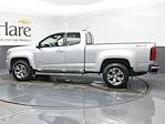 2018 Chevrolet Colorado Extended Cab 4WD Pickup for sale #HCV261081A - photo 47