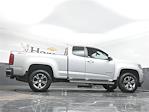 2018 Chevrolet Colorado Extended Cab 4WD Pickup for sale #HCV261081A - photo 48