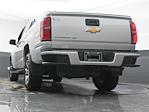 2018 Chevrolet Colorado Extended Cab 4WD Pickup for sale #HCV261081A - photo 49