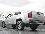 2018 Chevrolet Colorado Extended Cab 4WD Pickup for sale #HCV261081A - photo 5