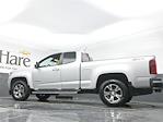 2018 Chevrolet Colorado Extended Cab 4WD Pickup for sale #HCV261081A - photo 50