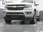 2018 Chevrolet Colorado Extended Cab 4WD Pickup for sale #HCV261081A - photo 51