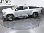 2018 Chevrolet Colorado Extended Cab 4WD Pickup for sale #HCV261081A - photo 53