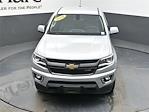 2018 Chevrolet Colorado Extended Cab 4WD Pickup for sale #HCV261081A - photo 54