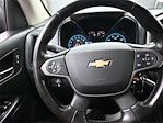 2018 Chevrolet Colorado Extended Cab 4WD Pickup for sale #HCV261081A - photo 8