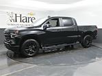 New 2026 Chevrolet Silverado 1500 RST Crew Cab for sale #HCV261087 - photo 11