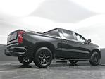 New 2026 Chevrolet Silverado 1500 RST Crew Cab for sale #HCV261087 - photo 2