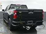 New 2026 Chevrolet Silverado 1500 RST Crew Cab for sale #HCV261087 - photo 13