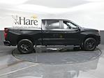 New 2026 Chevrolet Silverado 1500 RST Crew Cab for sale #HCV261087 - photo 15